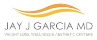 Garcia Weight Loss coupons